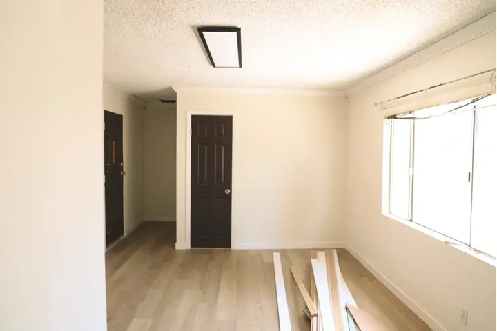 $1600 : East Los Angeles Renta🏡 image 7