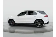 $19990 : Mercedes-Benz GLE 2020 AWD G thumbnail