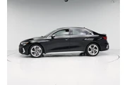 $35998 : Audi S3 2023 AWD 2.0T quattr thumbnail