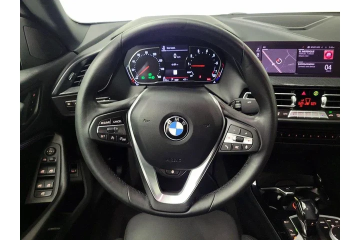 $24998 : BMW 2 Series 2021 AWD 228i x image 10