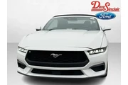 $34777 : Ford Mustang 2025 EcoBoost 2 thumbnail