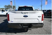 $30488 : Ford F-150 2018 4x2 King Ran thumbnail