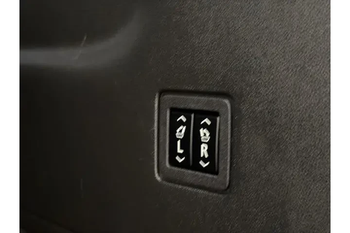 $22000 : Chevrolet Traverse 2018 4x4 image 10