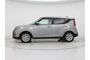 $16998 : Kia Soul 2022 LX 4dr Crossov thumbnail