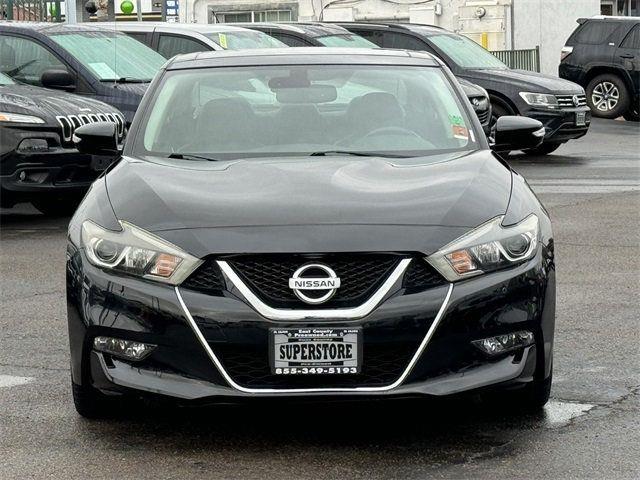 $19995 : 2018 Maxima image 2