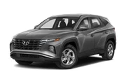 $20490 : Hyundai TUCSON 2024 SE 4dr S thumbnail