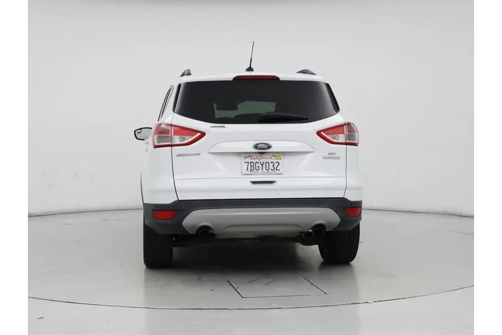 $11998 : Ford Escape 2014 SE 4dr SUV image 6