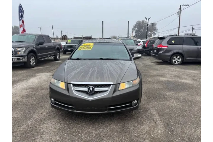 $5999 : 2008 TL image 4
