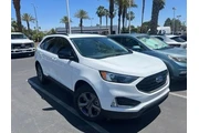 $29190 : Ford Edge 2024 AWD ST-Line 4 thumbnail