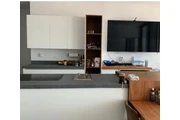 $5 : Increíble Departamento thumbnail