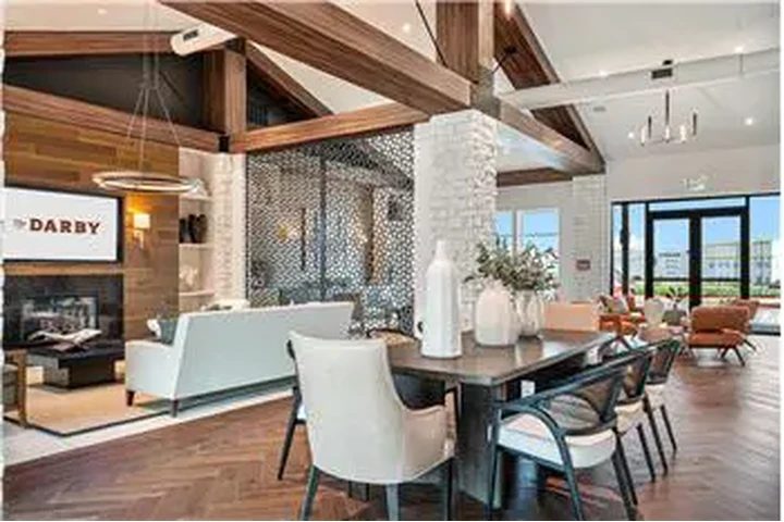 $2050 : Rental property with 2 bedro image 2