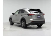 $23998 : Lexus NX 200t 2016 4dr Cross thumbnail