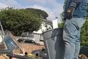 💪💯DEMOLITION Y LIMPIESA💪💯 thumbnail