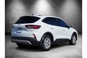 $27239 : Ford Escape 2025 Active 4dr thumbnail