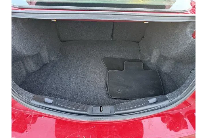 $14891 : Ford Fusion 2020 SE 4dr Seda image 7