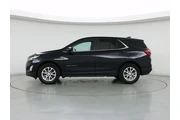 $21998 : Chevrolet Equinox 2021 LT 4d thumbnail