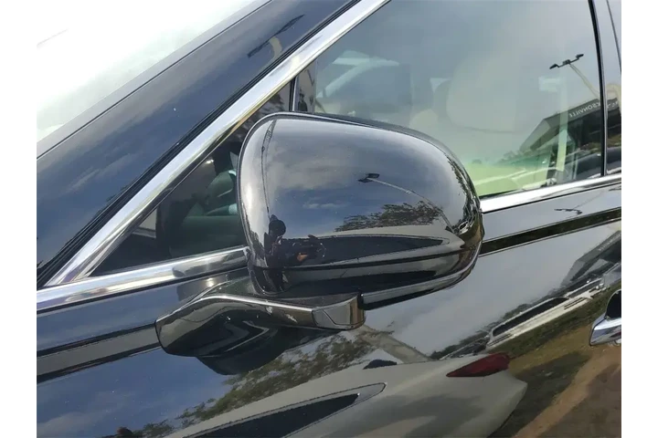 $38492 : Genesis GV80 2021 AWD 2.5T 4 image 6