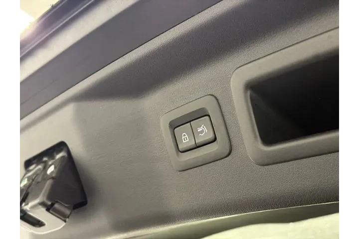 $32500 : Mazda CX-90 2025 AWD 3.3 Tur image 8