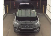 $24699 : Ford Edge 2023 AWD SEL 4dr C thumbnail