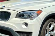 $5900 : 2015 BMW X1 XDRIVE35I thumbnail