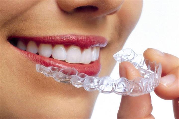 Pureco Dental Group image 2