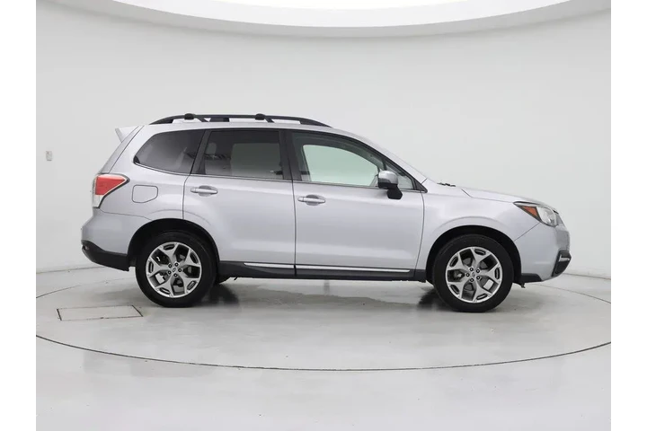 $18998 : Subaru Forester 2018 AWD 2.5 image 7