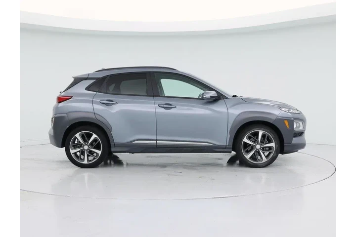 $20998 : Hyundai KONA 2020 Ultimate 4 image 7