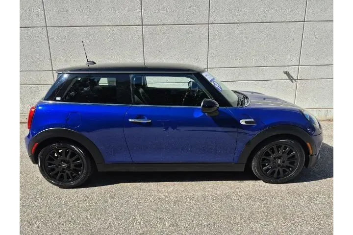$13455 : MINI Hardtop 2 Door 2019 Coo image 5