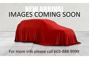 Subaru Outback 2025 AWD Prem en New Hampshire