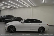 $34998 : BMW 3 Series 2023 330e 4dr S thumbnail