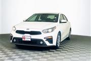 $19980 : PRE-OWNED 2021 KIA FORTE FE thumbnail