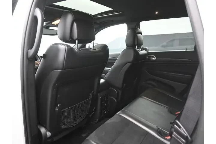 $21991 : Jeep Grand Cherokee 2020 4x2 image 2