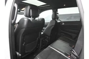$21991 : Jeep Grand Cherokee 2020 4x2 thumbnail
