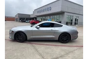 Ford Mustang 2020 GT Premium