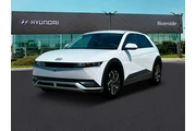 Hyundai IONIQ 5 2024 SE 4dr