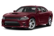 $26988 : Charger R/T thumbnail