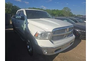 $24991 : Ram 1500 2016 4x2 Laramie 4d thumbnail