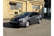 $12988 : 2010 Prius III thumbnail