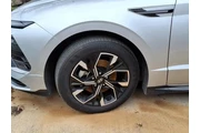$23222 : Hyundai SONATA 2025 SEL 4dr thumbnail