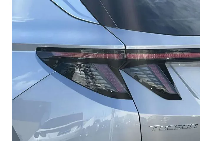 $25399 : Hyundai TUCSON 2023 AWD Limi image 9