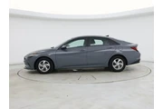$17998 : Hyundai ELANTRA 2021 SE 4dr thumbnail