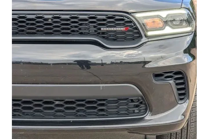 $25824 : Dodge Durango 2023 AWD GT 4d image 9