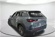 $24773 : Pre-Owned 2023 CX-50 2.5 S thumbnail