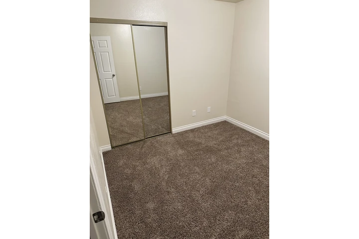 $800 : Renta de dos cuartos image 4