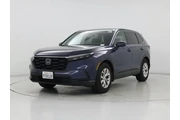 $28998 : Honda CR-V 2025 LX 4dr SUV thumbnail