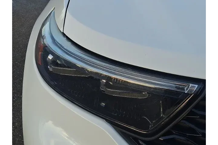 $28995 : Ford Explorer 2020 AWD ST 4d image 9