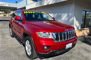 $10995 : 2011 Grand Cherokee 4WD 4dr L thumbnail