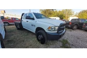 $24995 : 2013 RAM 3500 CREW CAB & CHAS thumbnail