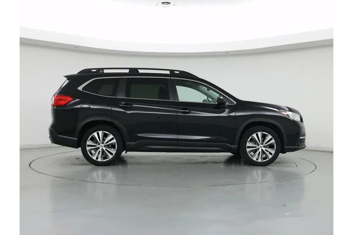 $19998 : Subaru Ascent 2020 AWD Premi image 7