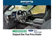 $39995 : Ford F-150 2022 4x4 XLT 4dr thumbnail